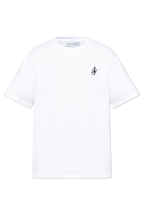 【即発】Vivienne Westwood Tシャツ 3G010013 J001F WHITE 3G010017J001M_A401-4_43c754ca-
